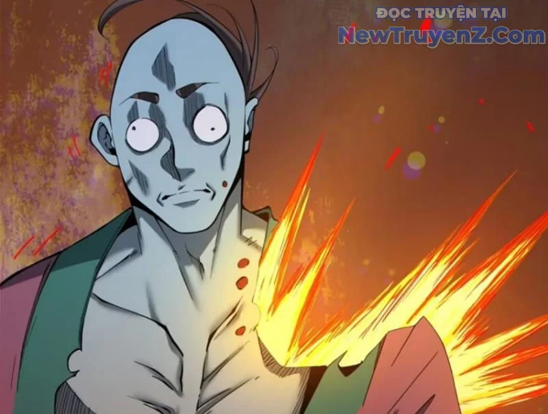 Đồ Đệ Của Ta Đều Là Đại Phản Phái Chapter 375 - Trang 3