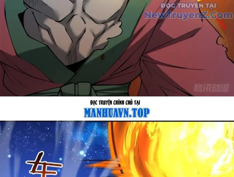 Đồ Đệ Của Ta Đều Là Đại Phản Phái Chapter 375 - Trang 3