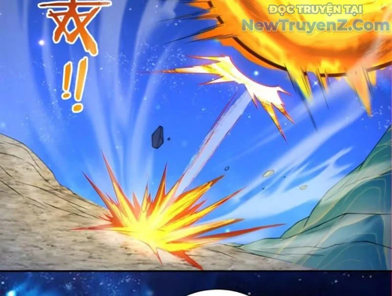 Đồ Đệ Của Ta Đều Là Đại Phản Phái Chapter 375 - Trang 3