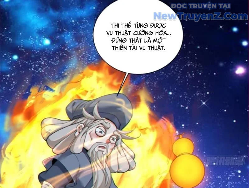 Đồ Đệ Của Ta Đều Là Đại Phản Phái Chapter 375 - Trang 3