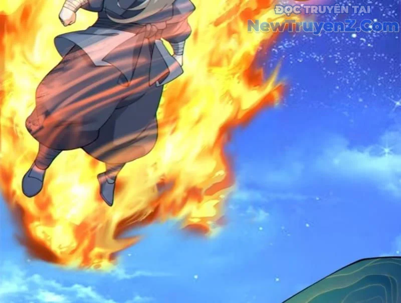 Đồ Đệ Của Ta Đều Là Đại Phản Phái Chapter 375 - Trang 3