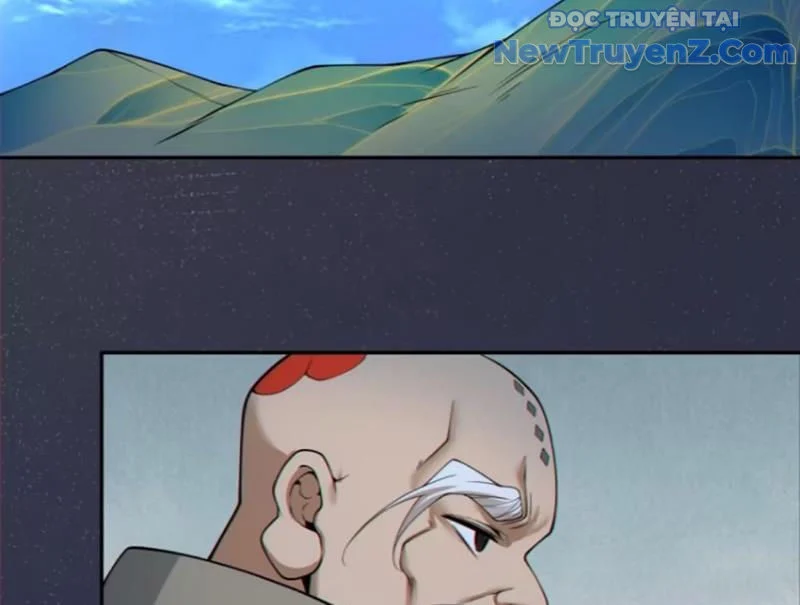 Đồ Đệ Của Ta Đều Là Đại Phản Phái Chapter 375 - Trang 3
