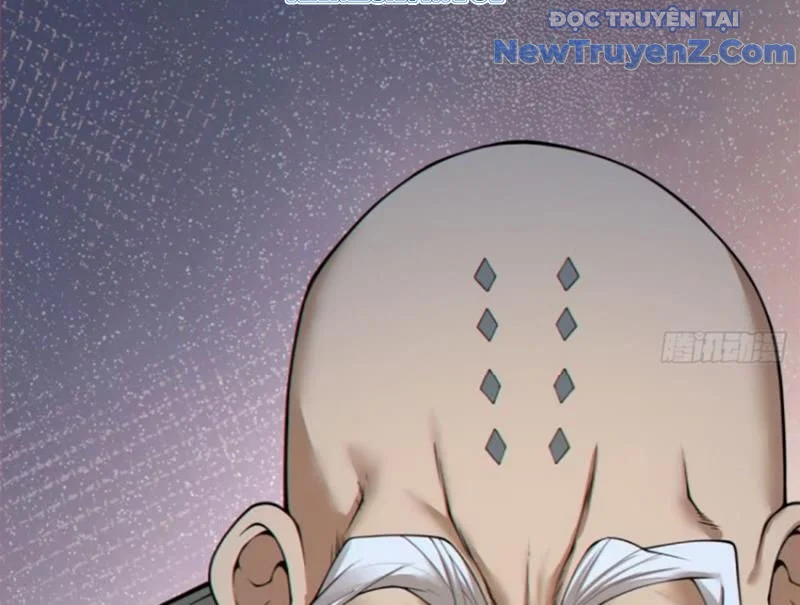 Đồ Đệ Của Ta Đều Là Đại Phản Phái Chapter 375 - Trang 3