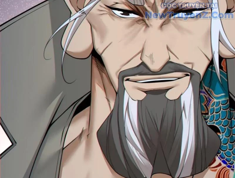 Đồ Đệ Của Ta Đều Là Đại Phản Phái Chapter 375 - Trang 3