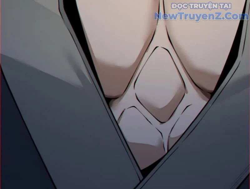 Đồ Đệ Của Ta Đều Là Đại Phản Phái Chapter 375 - Trang 3
