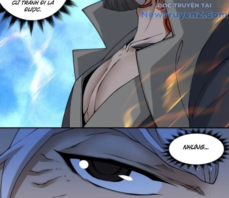 Đồ Đệ Của Ta Đều Là Đại Phản Phái Chapter 376 - Trang 2