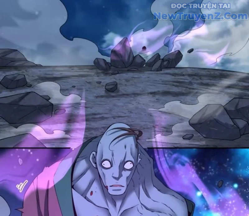 Đồ Đệ Của Ta Đều Là Đại Phản Phái Chapter 376 - Trang 2