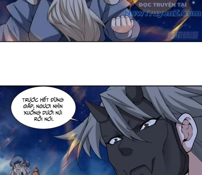 Đồ Đệ Của Ta Đều Là Đại Phản Phái Chapter 376 - Trang 2