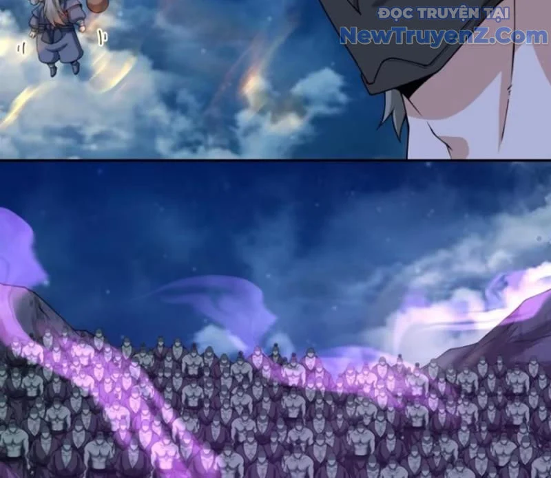 Đồ Đệ Của Ta Đều Là Đại Phản Phái Chapter 376 - Trang 2