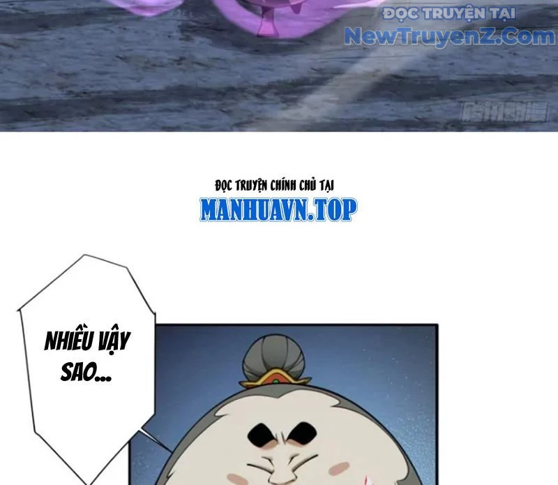 Đồ Đệ Của Ta Đều Là Đại Phản Phái Chapter 376 - Trang 2