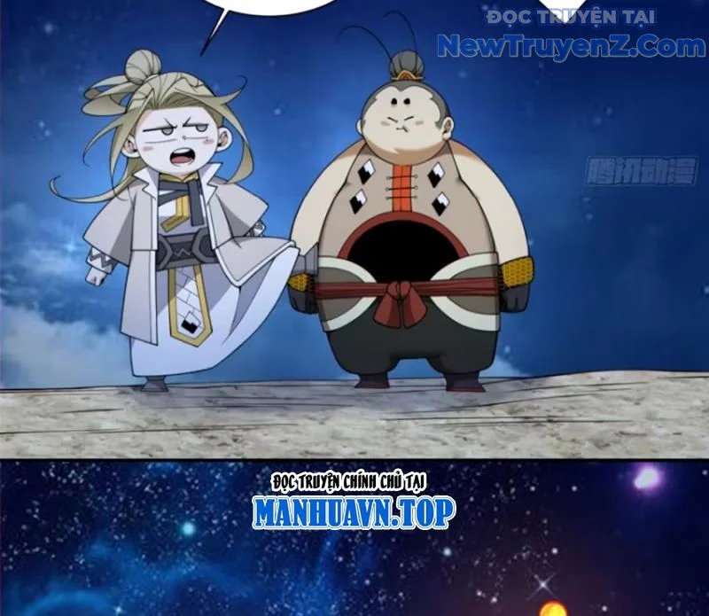 Đồ Đệ Của Ta Đều Là Đại Phản Phái Chapter 376 - Trang 2