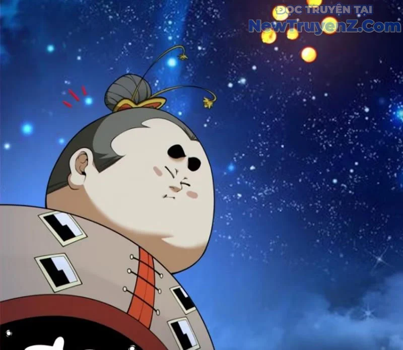 Đồ Đệ Của Ta Đều Là Đại Phản Phái Chapter 376 - Trang 2