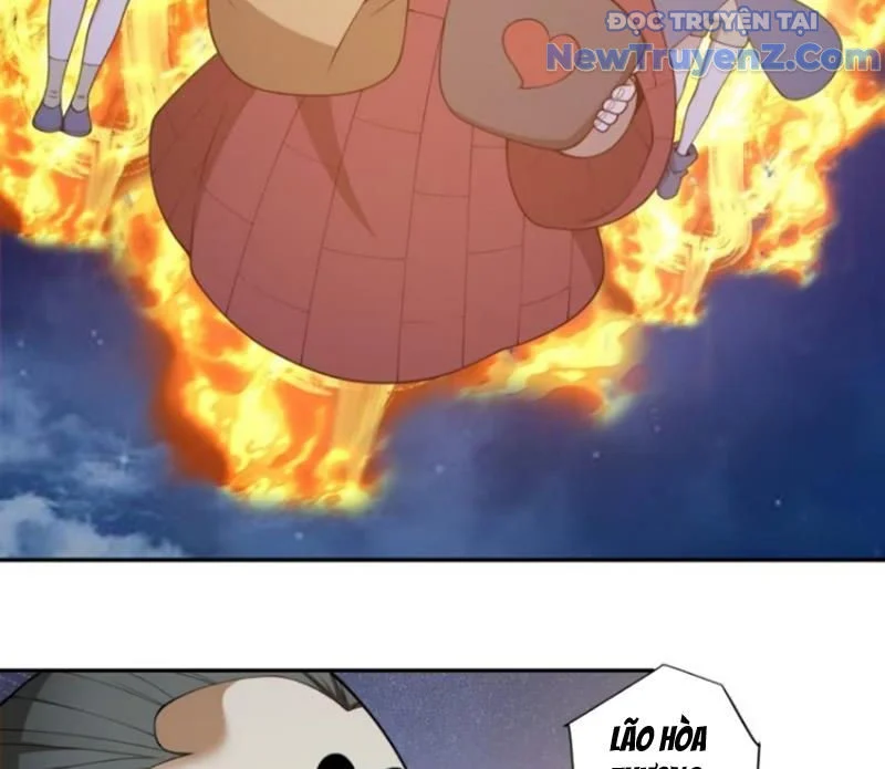 Đồ Đệ Của Ta Đều Là Đại Phản Phái Chapter 376 - Trang 2