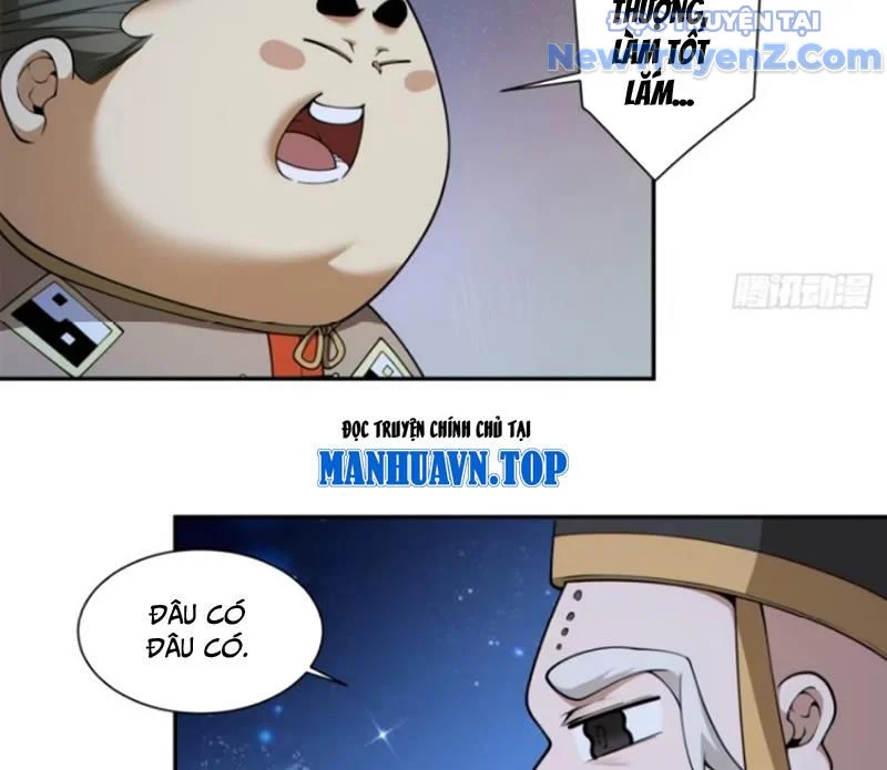 Đồ Đệ Của Ta Đều Là Đại Phản Phái Chapter 376 - Trang 2