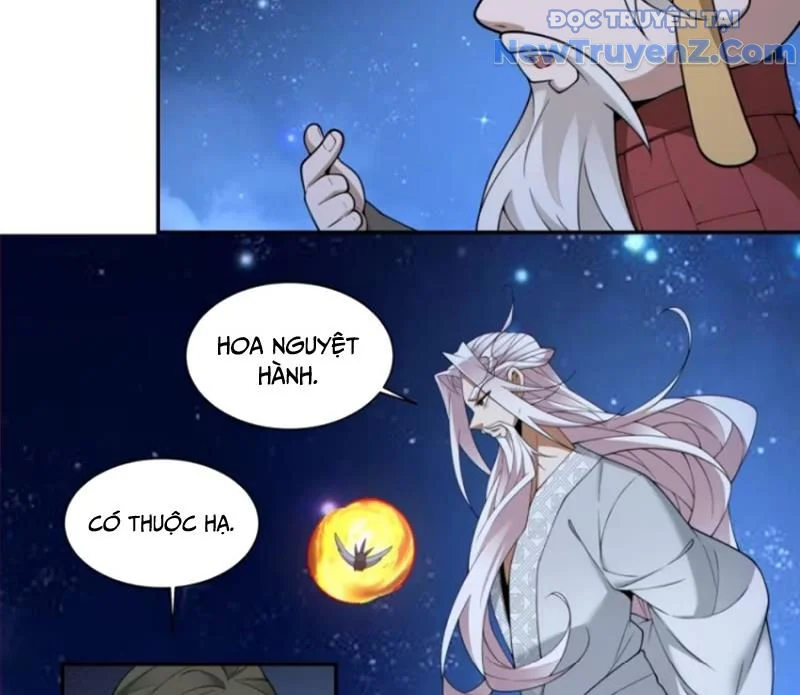 Đồ Đệ Của Ta Đều Là Đại Phản Phái Chapter 376 - Trang 2