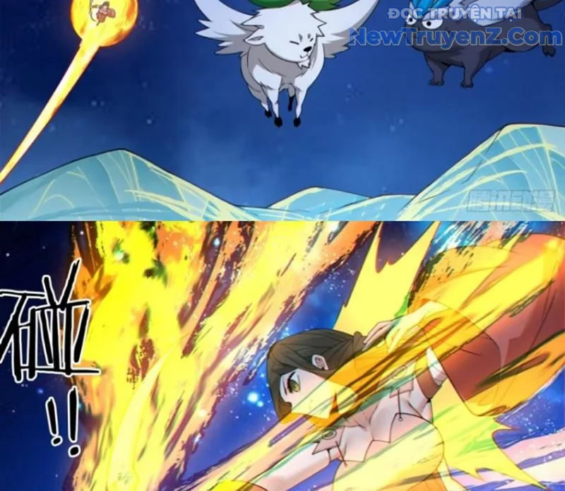 Đồ Đệ Của Ta Đều Là Đại Phản Phái Chapter 376 - Trang 2