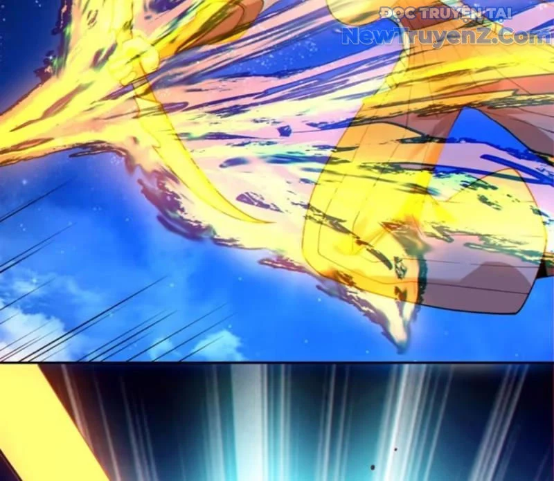 Đồ Đệ Của Ta Đều Là Đại Phản Phái Chapter 376 - Trang 2
