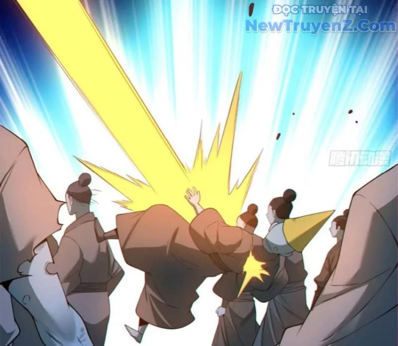 Đồ Đệ Của Ta Đều Là Đại Phản Phái Chapter 376 - Trang 2