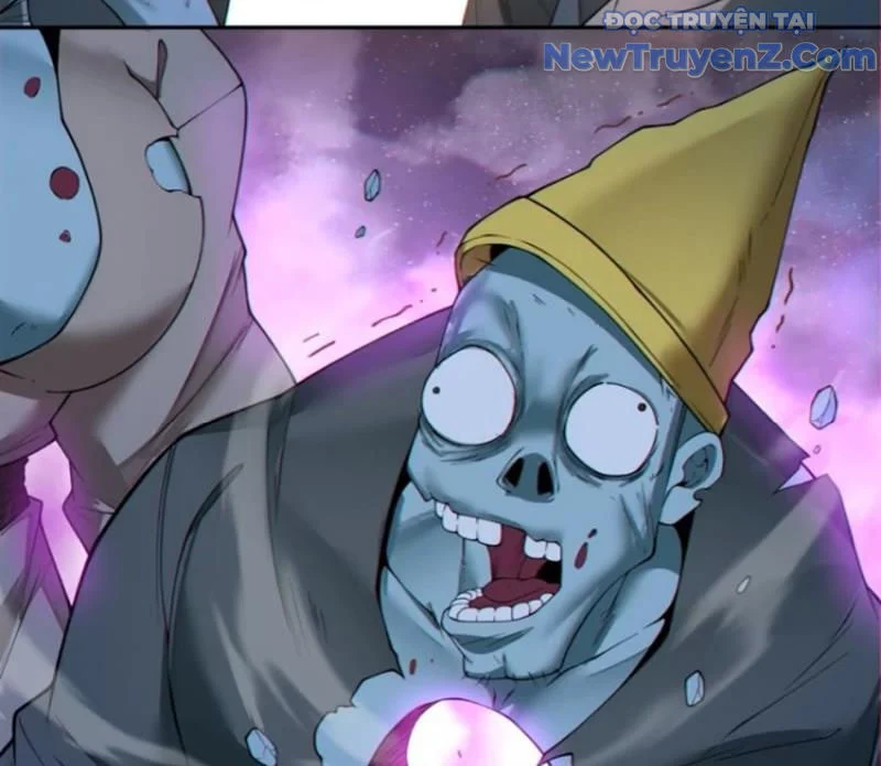 Đồ Đệ Của Ta Đều Là Đại Phản Phái Chapter 376 - Trang 2