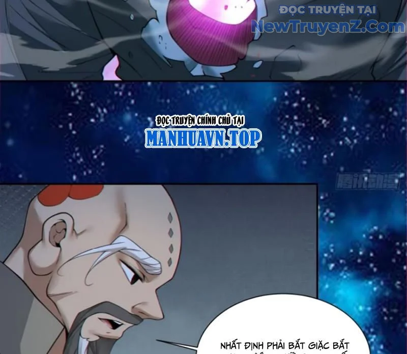 Đồ Đệ Của Ta Đều Là Đại Phản Phái Chapter 376 - Trang 2