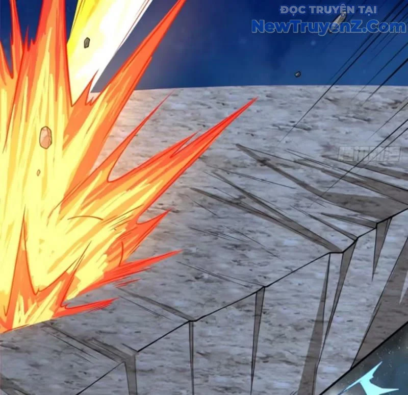 Đồ Đệ Của Ta Đều Là Đại Phản Phái Chapter 376 - Trang 2