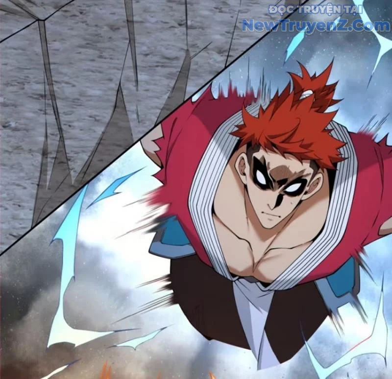 Đồ Đệ Của Ta Đều Là Đại Phản Phái Chapter 376 - Trang 2