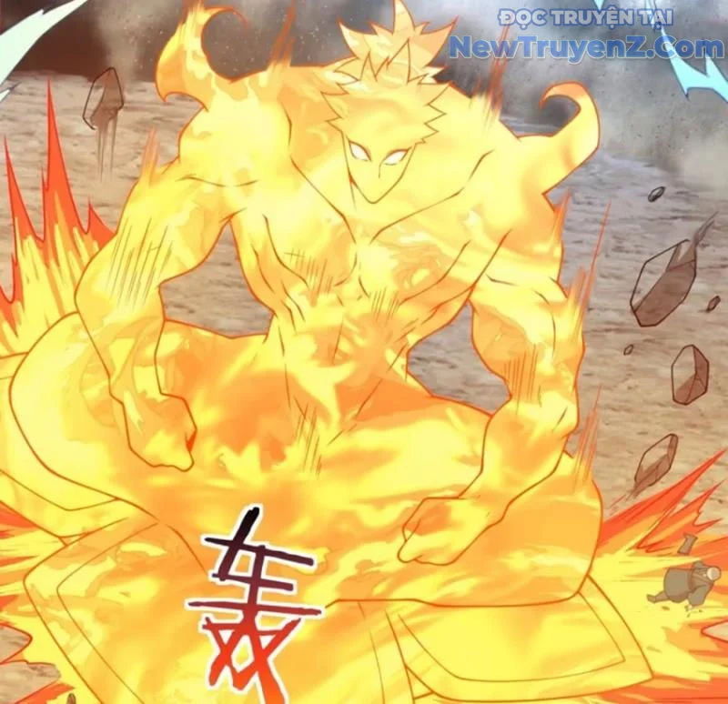 Đồ Đệ Của Ta Đều Là Đại Phản Phái Chapter 376 - Trang 2