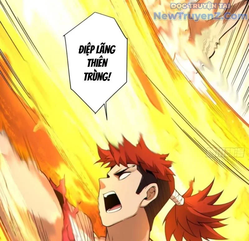 Đồ Đệ Của Ta Đều Là Đại Phản Phái Chapter 376 - Trang 2