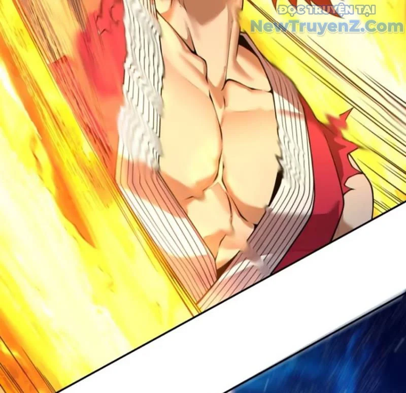 Đồ Đệ Của Ta Đều Là Đại Phản Phái Chapter 376 - Trang 2