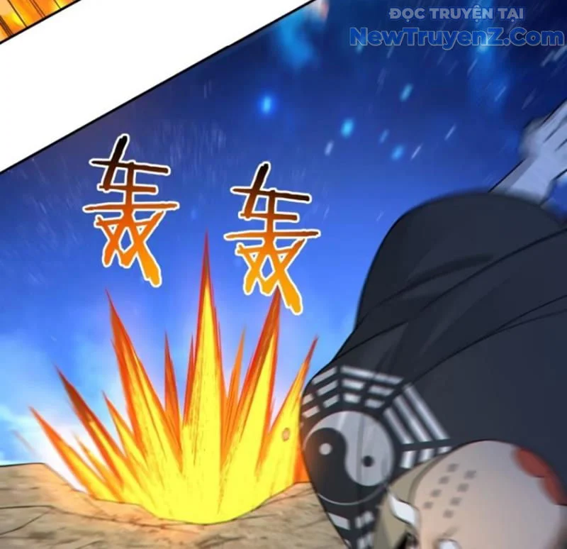 Đồ Đệ Của Ta Đều Là Đại Phản Phái Chapter 376 - Trang 2
