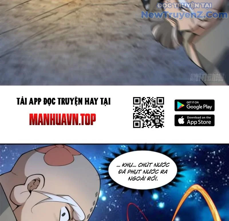 Đồ Đệ Của Ta Đều Là Đại Phản Phái Chapter 376 - Trang 2
