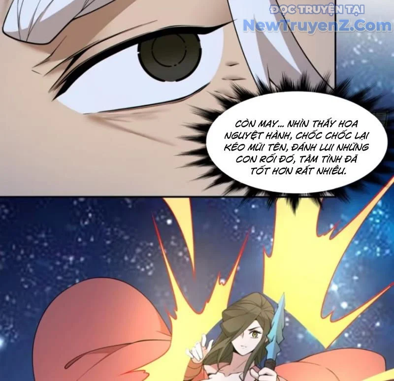 Đồ Đệ Của Ta Đều Là Đại Phản Phái Chapter 376 - Trang 2