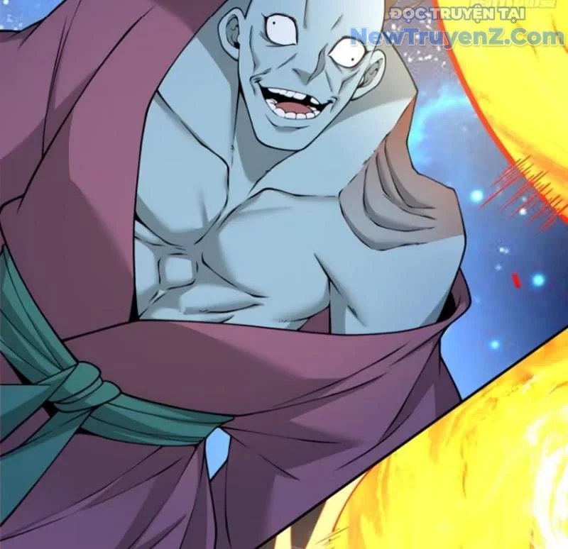 Đồ Đệ Của Ta Đều Là Đại Phản Phái Chapter 376 - Trang 2