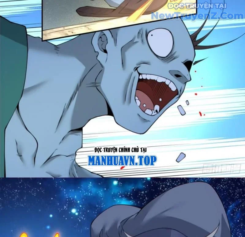 Đồ Đệ Của Ta Đều Là Đại Phản Phái Chapter 376 - Trang 2