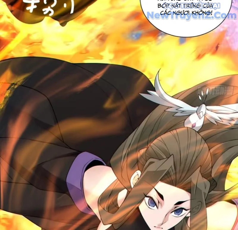 Đồ Đệ Của Ta Đều Là Đại Phản Phái Chapter 376 - Trang 2