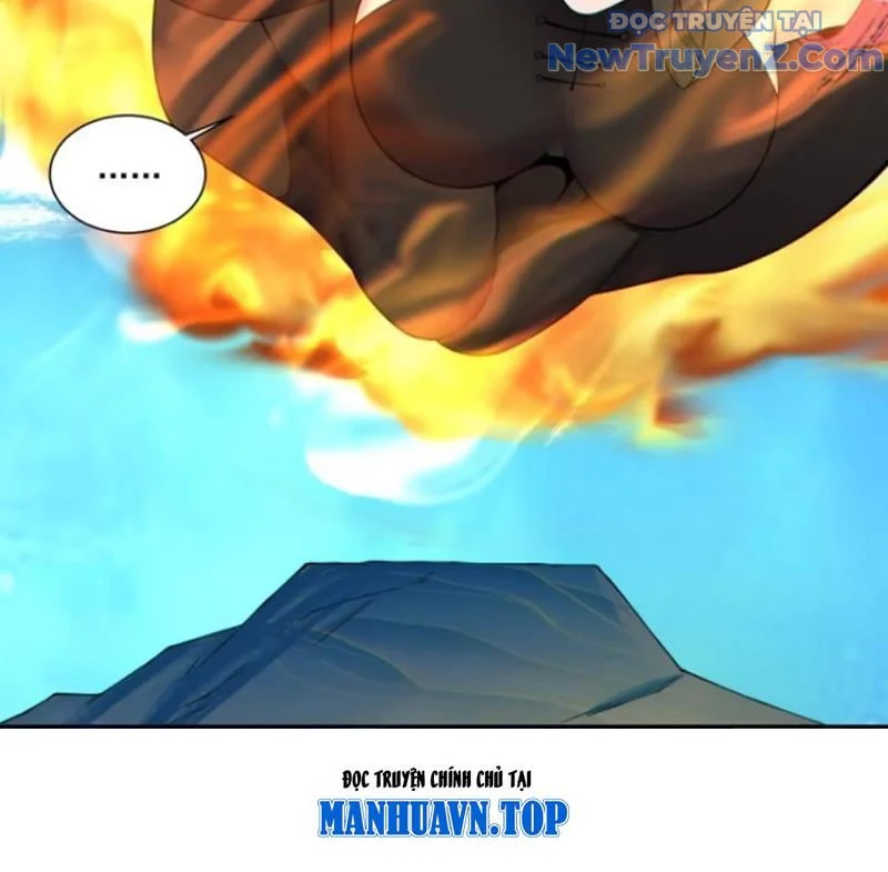 Đồ Đệ Của Ta Đều Là Đại Phản Phái Chapter 376 - Trang 2