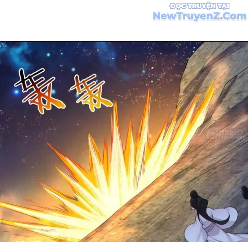 Đồ Đệ Của Ta Đều Là Đại Phản Phái Chapter 376 - Trang 2