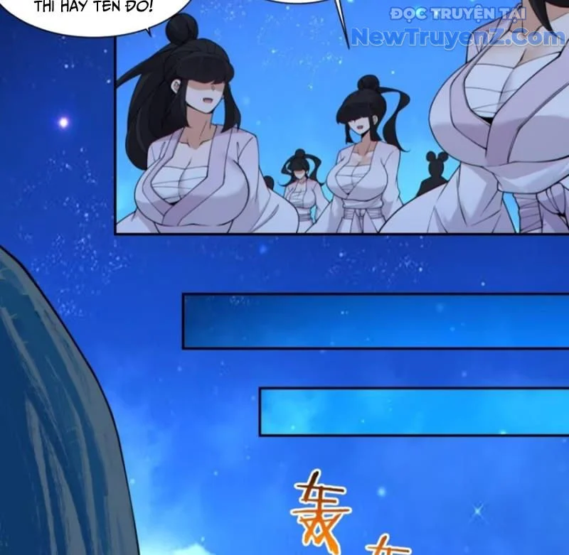 Đồ Đệ Của Ta Đều Là Đại Phản Phái Chapter 376 - Trang 2