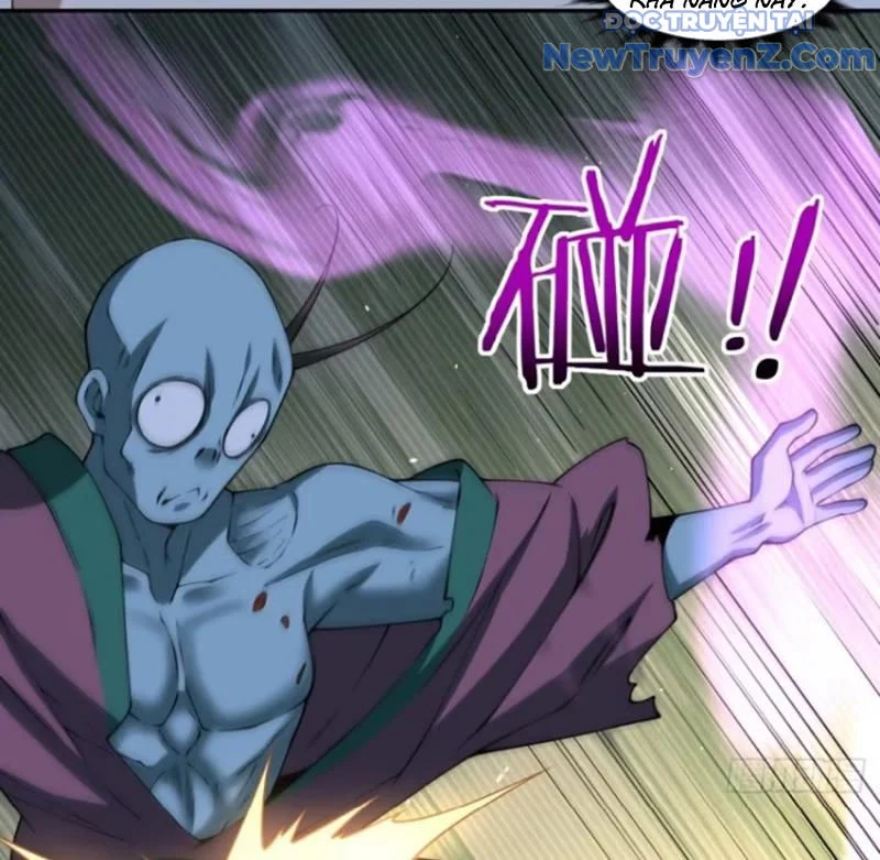 Đồ Đệ Của Ta Đều Là Đại Phản Phái Chapter 376 - Trang 2