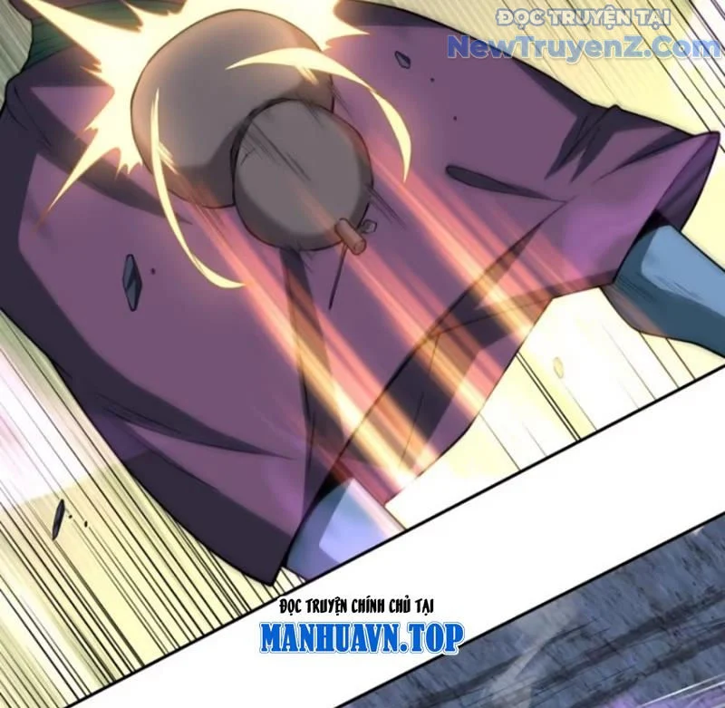 Đồ Đệ Của Ta Đều Là Đại Phản Phái Chapter 376 - Trang 2