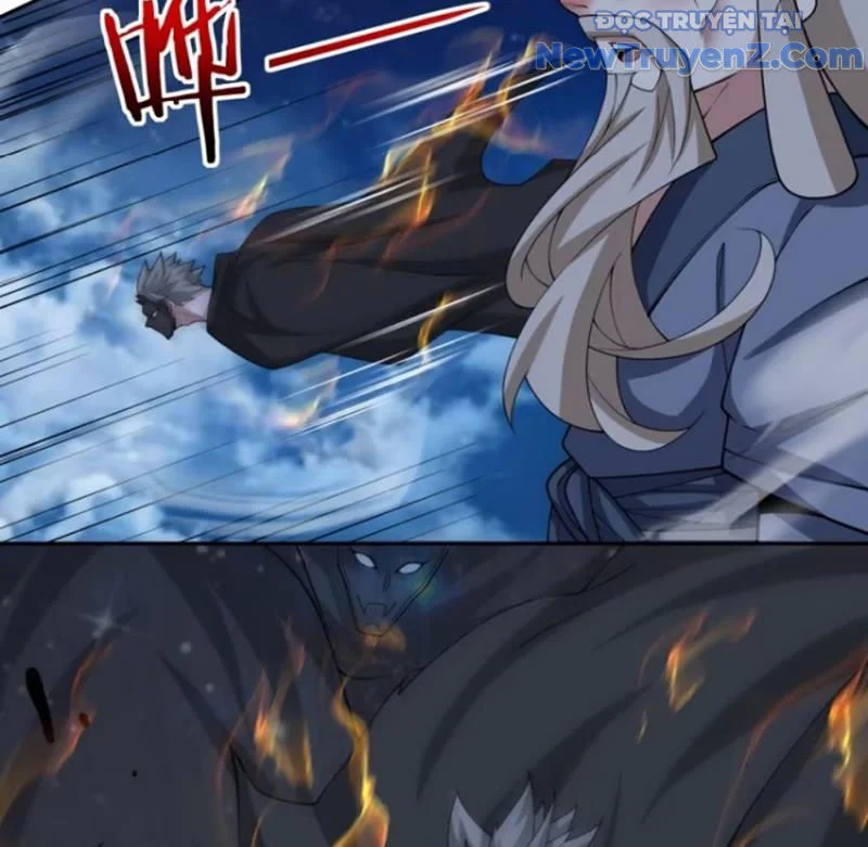 Đồ Đệ Của Ta Đều Là Đại Phản Phái Chapter 376 - Trang 2