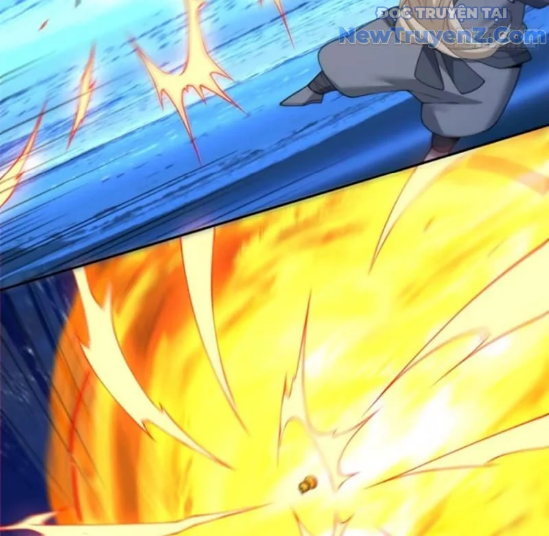 Đồ Đệ Của Ta Đều Là Đại Phản Phái Chapter 376 - Trang 2