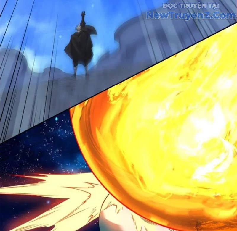 Đồ Đệ Của Ta Đều Là Đại Phản Phái Chapter 376 - Trang 2