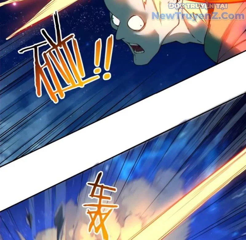 Đồ Đệ Của Ta Đều Là Đại Phản Phái Chapter 376 - Trang 2