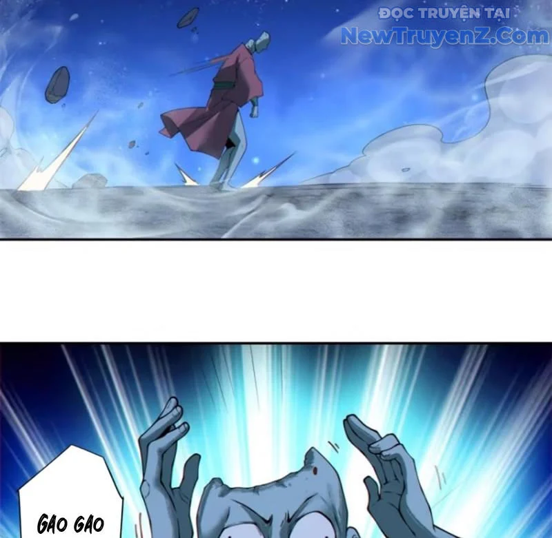 Đồ Đệ Của Ta Đều Là Đại Phản Phái Chapter 376 - Trang 2