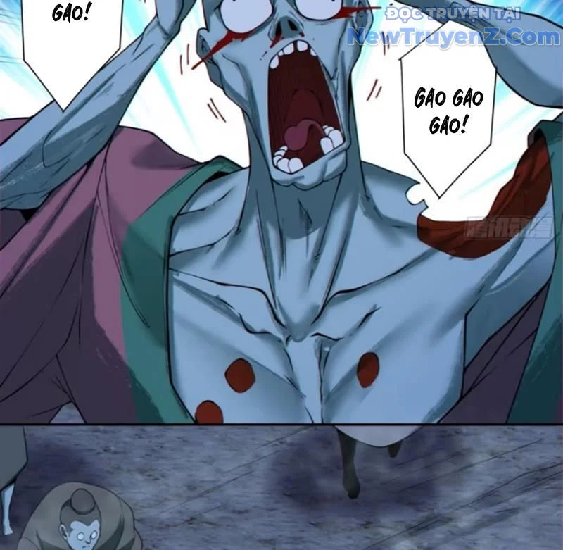 Đồ Đệ Của Ta Đều Là Đại Phản Phái Chapter 376 - Trang 2