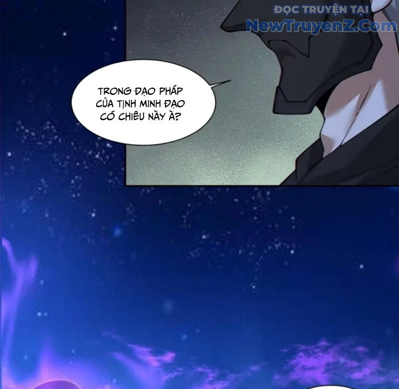 Đồ Đệ Của Ta Đều Là Đại Phản Phái Chapter 376 - Trang 2