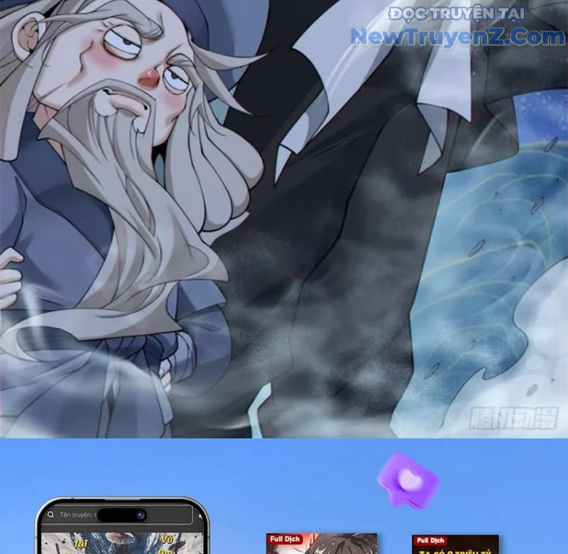 Đồ Đệ Của Ta Đều Là Đại Phản Phái Chapter 376 - Trang 2