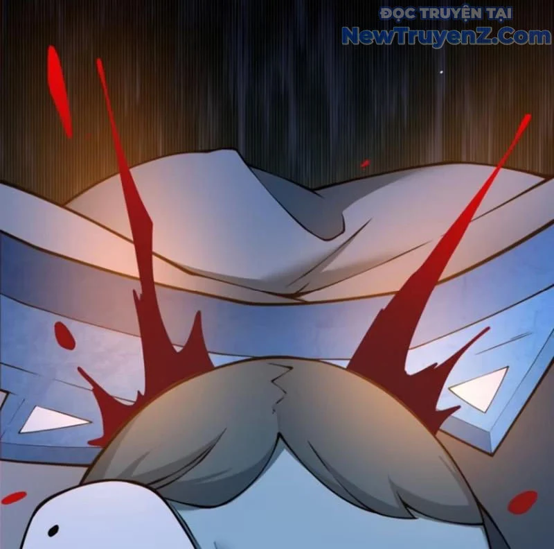 Đồ Đệ Của Ta Đều Là Đại Phản Phái Chapter 377 - Trang 3