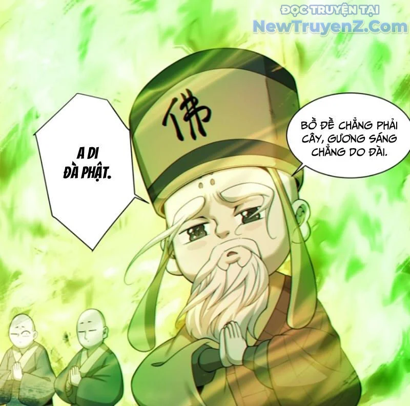 Đồ Đệ Của Ta Đều Là Đại Phản Phái Chapter 377 - Trang 3